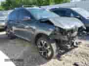 2023 Hyundai Kona Limited с VIN KM8K5CA31PU039070, выставлен на аукционе Copart как лот 61215485 с пробегом 13 777 миль миль и Чистый • Clean title. История ставок и продаж доступна на DreamBid. Изображение 4.