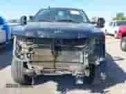 2019 Ford F-250 XL with VIN 1FT7W2BT9KED46537, listed as a IAAI auction lot 43374274 with 121,724 mi miles and . Bid and sale history available at DreamBid. Image 6.