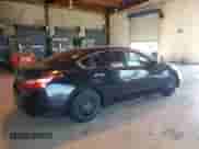 2016 Nissan Altima S с VIN 1N4AL3AP7GN309198, выставлен на аукционе Copart как лот 82642345 с пробегом 178 269 миль миль и Чистый • Clean title. История ставок и продаж доступна на DreamBid. Изображение 3.