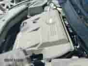 2013 Chevrolet Equinox LTZ z VIN 2GNFLFE3XD6207717, wystawiony jako IAAI lot #42083178 z przebiegiem 219 888 mil mil oraz . Historia ofert i sprzedaży dostępna na DreamBid. Obrazek 13.