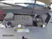 2015 Chevrolet Traverse LT с VIN 1GNKRGKDXFJ387920, выставлен на аукционе IAAI как лот 42953464 с пробегом 49 964 миль миль и . История ставок и продаж доступна на DreamBid. Изображение 10.