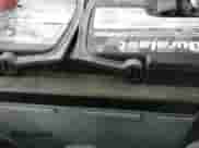 2013 Volkswagen Tiguan SE with VIN WVGAV7AX6DW544544, listed as a IAAI auction lot 42362914 with 119,754 mi miles and . Bid and sale history available at DreamBid. Image 12.