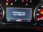 2020 Chevrolet Traverse LT с VIN 1GNERHKW0LJ109656, выставлен на аукционе IAAI как лот 42739742 с пробегом 69 630 миль миль и . История ставок и продаж доступна на DreamBid. Изображение 15.