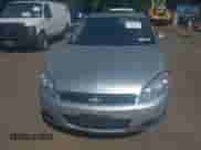 2006 Chevrolet Impala SS с VIN 2G1WD58C969164588, выставлен на аукционе IAAI как лот 42982262 с пробегом 193 792 миль миль и . История ставок и продаж доступна на DreamBid. Изображение 6.