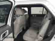 2011 Ford Explorer XLT с VIN 1FMHK8D86BGA39421, выставлен на аукционе IAAI как лот 42982466 с пробегом 214 655 миль миль и . История ставок и продаж доступна на DreamBid. Изображение 8.