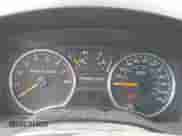 2010 Chevrolet Colorado 1LT with VIN 1GCDSCD90A8107901, listed as a IAAI auction lot 41542106 with 108,730 mi miles and . Bid and sale history available at DreamBid. Image 7.