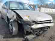 2000 Honda Accord EX z VIN 1HGCG6672YA069215, wystawiony jako IAAI lot #41508330 z przebiegiem 138 721 mil mil oraz . Historia ofert i sprzedaży dostępna na DreamBid. Obrazek 6.