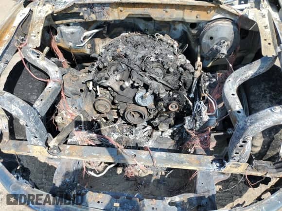 2012 Ford F-150 XL with VIN 1FTFX1ET8CFA39659, listed as a Copart auction lot 80010105 with Not provided miles and Clean title. Bid and sale history available at DreamBid. Image 11.