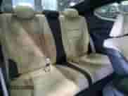 2017 Honda Accord EX-L with VIN 1HGCT2B85HA000456, listed as a Copart auction lot 66928335 with 103,439 mi miles and Salvage title. Bid and sale history available at DreamBid. Image 10.