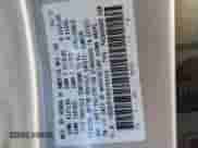 2015 Honda Accord EX-L с VIN 1HGCR2F85FA168328, выставлен на аукционе Copart как лот 85690435 с пробегом 24 839 миль миль и Чистый • Clean title. История ставок и продаж доступна на DreamBid. Изображение 13.