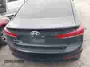 2018 Hyundai Elantra SE с VIN 5NPD74LF7JH376140, выставлен на аукционе IAAI как лот 42353926 с пробегом 135 890 миль миль и . История ставок и продаж доступна на DreamBid. Изображение 22.