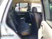 2007 Chevrolet TrailBlazer LT с VIN 1GNDT13S172116941, выставлен на аукционе IAAI как лот 42552214 с пробегом 211 328 миль миль и . История ставок и продаж доступна на DreamBid. Изображение 8.