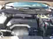 2013 Chevrolet Malibu LS с VIN 1G11B5SA9DF267313, выставлен на аукционе IAAI как лот 41213682 с пробегом Не указан миль и . История ставок и продаж доступна на DreamBid. Изображение 10.