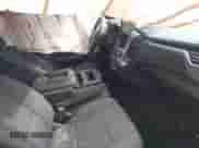 2016 Chevrolet Tahoe LS с VIN 1GNSCAEC2GR392937, выставлен на аукционе IAAI как лот 42648714 с пробегом 166 764 миль миль и . История ставок и продаж доступна на DreamBid. Изображение 5.