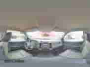 2010 Dodge 1500 ST с VIN 3D7JB1EK5AG180304, выставлен на аукционе Copart как лот 51411955 с пробегом 145 452 миль миль и Списание • Salvage title. История ставок и продаж доступна на DreamBid. Изображение 13.