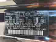 2023 Hyundai Kona SEL с VIN KM8K6CAB5PU964620, выставлен на аукционе Copart как лот 81090085 с пробегом 48 083 миль миль и Списание • Salvage title. История ставок и продаж доступна на DreamBid. Изображение 12.