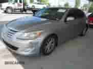 2013 Hyundai Genesis 3.8L с VIN KMHGC4DD9DU222363, выставлен на аукционе IAAI как лот 43173539 с пробегом 155 739 миль миль и . История ставок и продаж доступна на DreamBid. Изображение 17.