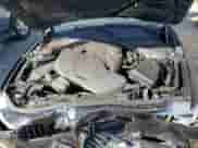 2018 BMW 3 Series 330i z VIN WBA8B9G55JNU97955, wystawiony jako Copart lot #83774675 z przebiegiem 72 104 mil mil oraz Szkoda całkowita • Salvage title. Historia ofert i sprzedaży dostępna na DreamBid. Obrazek 11.