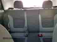 2025 Chevrolet TrailBlazer LT с VIN KL79MPSP4SB007245, выставлен на аукционе Copart как лот 84813415 с пробегом 14 865 миль миль и Списание • Salvage title. История ставок и продаж доступна на DreamBid. Изображение 10.