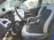 2021 Chevrolet Bolt EV LT с VIN 1G1FY6S07M4107153, выставлен на аукционе Copart как лот 40770513 с пробегом 8 122 миль миль и . История ставок и продаж доступна на DreamBid. Изображение 7.