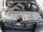 2012 Chevrolet Silverado 1500 LT z VIN 1GCRKSE71CZ286881, wystawiony jako Copart lot #68265835 z przebiegiem 176 289 mil mil oraz Szkoda całkowita • Salvage title. Historia ofert i sprzedaży dostępna na DreamBid. Obrazek 11.