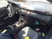 2002 Mercedes-Benz C 230/260/280/320 z VIN WDBRF64J62F240972, wystawiony jako IAAI lot #43164530 z przebiegiem Nie podano mil oraz . Historia ofert i sprzedaży dostępna na DreamBid. Obrazek 5.