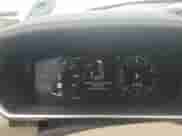 2018 Land Rover Range Rover Sport HSE Dynamic with VIN SALWV2SV5JA805772, listed as a Copart auction lot 60919765 with 65,164 mi miles and Salvage title. Bid and sale history available at DreamBid. Image 9.