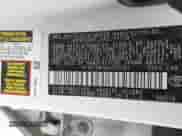 2019 Toyota Camry SE z VIN 4T1B11HK5KU720581, wystawiony jako IAAI lot #42300818 z przebiegiem 136 779 mil mil oraz . Historia ofert i sprzedaży dostępna na DreamBid. Obrazek 9.