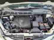 2017 Toyota Sienna LE with VIN 5TDJZ3DC5HS154518, listed as a Copart auction lot 68218275 with 182,343 mi miles and Clean title. Bid and sale history available at DreamBid. Image 7.