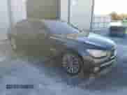 2012 BMW 7 Series 750Li с VIN WBAKB8C58CC963284, выставлен на аукционе Copart как лот 89708225 с пробегом 108 079 миль миль и Чистый • Clean title. История ставок и продаж доступна на DreamBid. Изображение 4.