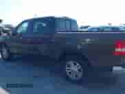 2007 Ford F-150 XLT с VIN 1FTPW12507KB22951, выставлен на аукционе IAAI как лот 43241045 с пробегом 154 901 миль миль и . История ставок и продаж доступна на DreamBid. Изображение 14.