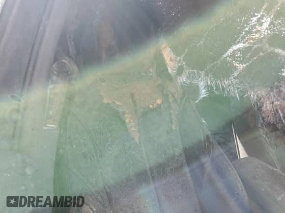 2013 BMW 3 Series 320i с VIN WBA3B1C57DK128604, выставлен на аукционе Copart как лот 80315955 с пробегом Не указан миль и На запчасти • Non repairable. История ставок и продаж доступна на DreamBid. Изображение 10.