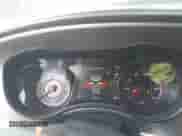 2020 Dodge Charger GT z VIN 2C3CDXHG2LH176693, wystawiony jako IAAI lot #43240159 z przebiegiem 69 783 mil mil oraz . Historia ofert i sprzedaży dostępna na DreamBid. Obrazek 7.