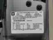 2002 Cadillac Escalade EXT with VIN 3GYEK63N52G274555, listed as a Copart auction lot 70124095 with Not provided miles and Non repairable. Bid and sale history available at DreamBid. Image 12.