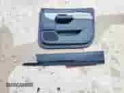 2023 Honda Pilot LX с VIN 5FNYG1H22PB022359, выставлен на аукционе Copart как лот 58516345 с пробегом 36 569 миль миль и Списание • Salvage title. История ставок и продаж доступна на DreamBid. Изображение 13.