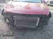 2016 Hyundai Sonata SE с VIN KMHE24L16GA012388, выставлен на аукционе IAAI как лот 43366541 с пробегом 144 652 миль миль и . История ставок и продаж доступна на DreamBid. Изображение 6.