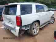 2017 Chevrolet Tahoe Premier с VIN 1GNSCCKC8HR240145, выставлен на аукционе IAAI как лот 42664721 с пробегом Не указан миль и . История ставок и продаж доступна на DreamBid. Изображение 4.