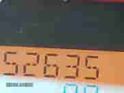 2017 Nissan Frontier SV с VIN 1N6AD0EV9HN760016, выставлен на аукционе IAAI как лот 41391658 с пробегом Не указан миль и . История ставок и продаж доступна на DreamBid. Изображение 15.