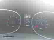 2015 Hyundai Santa Fe Limited with VIN KM8SNDHF1FU111101, listed as a IAAI auction lot 41752252 with 105,200 mi miles and . Bid and sale history available at DreamBid. Image 7.