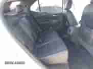 2021 Chevrolet Equinox LT с VIN 3GNAXUEV0MS106675, выставлен на аукционе IAAI как лот 43333747 с пробегом 64 645 миль миль и . История ставок и продаж доступна на DreamBid. Изображение 8.