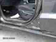 2020 Jeep Grand Cherokee Altitude с VIN 1C4RJFAG5LC240327, выставлен на аукционе IAAI как лот 42457790 с пробегом 45 357 миль миль и . История ставок и продаж доступна на DreamBid. Изображение 17.