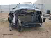 2021 Hyundai Palisade SEL с VIN KM8R4DHE2MU248487, выставлен на аукционе Copart как лот 56966865 с пробегом 49 230 миль миль и Списание • Salvage title. История ставок и продаж доступна на DreamBid. Изображение 5.