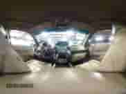 2011 Honda Pilot EX-L с VIN 5FNYF4H72BB096602, выставлен на аукционе IAAI как лот 42381876 с пробегом 140 817 миль миль и . История ставок и продаж доступна на DreamBid. Изображение 18.