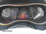 2014 Jeep Cherokee Latitude с VIN 1C4PJMCS0EW138495, выставлен на аукционе IAAI как лот 43361085 с пробегом 125 285 миль миль и . История ставок и продаж доступна на DreamBid. Изображение 7.