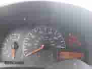 2017 Chevrolet City Express Cargo LT с VIN 3N63M0ZN6HK708111, выставлен на аукционе IAAI как лот 41640388 с пробегом 249 931 миль миль и . История ставок и продаж доступна на DreamBid. Изображение 7.