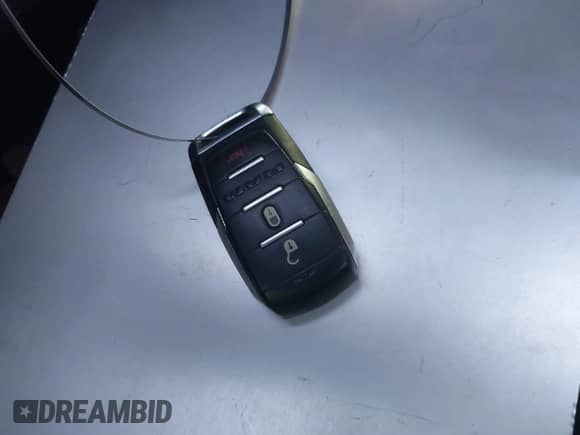 2020 Ram 1500 Lone Star z VIN 1C6RREFT4LN372628, wystawiony jako IAAI lot #41626656 z przebiegiem 50 048 mil mil oraz . Historia ofert i sprzedaży dostępna na DreamBid. Obrazek 11.