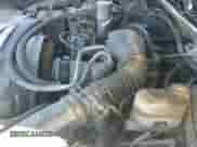 2003 Chevrolet S-10 LS с VIN 1GCCT19X738160098, выставлен на аукционе IAAI как лот 42596022 с пробегом 181 109 миль миль и . История ставок и продаж доступна на DreamBid. Изображение 12.