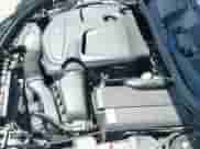 2015 Mercedes-Benz CLA 250 с VIN WDDSJ4EB7FN163737, выставлен на аукционе IAAI как лот 43090171 с пробегом 121 104 миль миль и . История ставок и продаж доступна на DreamBid. Изображение 24.