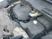 2014 Ford Escape SE z VIN 1FMCU0GX5EUA21457, wystawiony jako IAAI lot #43370908 z przebiegiem 143 709 mil mil oraz . Historia ofert i sprzedaży dostępna na DreamBid. Obrazek 19.