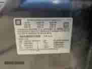 2015 Chevrolet Equinox LT z VIN 2GNALBEK0F6418258, wystawiony jako Copart lot #53728355 z przebiegiem 146 775 mil mil oraz Szkoda całkowita • Salvage title. Historia ofert i sprzedaży dostępna na DreamBid. Obrazek 16.